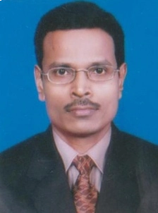 client