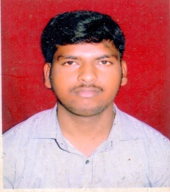client