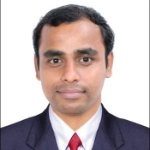 client