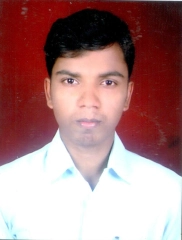 client