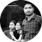 client
