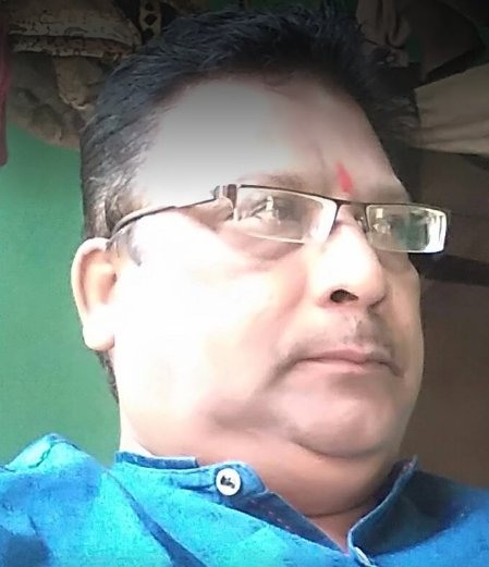 client